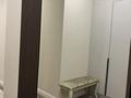 4-комнатная квартира · 135 м² · 6/9 этаж, Аскар Токпанов 22 за 125 млн ₸ в Астане, Алматы р-н — фото 4