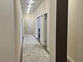 4-комнатная квартира · 135 м² · 6/9 этаж, Аскар Токпанов 22 за 125 млн ₸ в Астане, Алматы р-н — фото 5