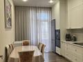 4-комнатная квартира · 135 м² · 6/9 этаж, Аскар Токпанов 22 за 125 млн ₸ в Астане, Алматы р-н — фото 7