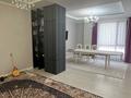 3-бөлмелі пәтер · 112 м² · 2/10 қабат, 17-ш/а. 21, бағасы: 45.5 млн ₸ в Актау, 17-й мкр — фото 3