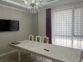 3-бөлмелі пәтер · 112 м² · 2/10 қабат, 17-ш/а. 21, бағасы: 45.5 млн ₸ в Актау, 17-й мкр — фото 5