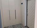 2-бөлмелі пәтер · 52 м² · 5/10 қабат, мкр Юго-Восток, Микрорайон Байкена Ашимова 21 — Напротив Караг. обласного суда, Караганда Арена, бағасы: 250 000 ₸ в Казыбек би р-н