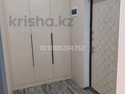 2-бөлмелі пәтер · 52 м² · 5/10 қабат, мкр Юго-Восток, Микрорайон Байкена Ашимова 21 — Напротив Караг. обласного суда, Караганда Арена, бағасы: 250 000 ₸ в Казыбек би р-н