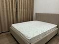 2-бөлмелі пәтер · 52 м² · 5/10 қабат, мкр Юго-Восток, Микрорайон Байкена Ашимова 21 — Напротив Караг. обласного суда, Караганда Арена, бағасы: 250 000 ₸ в Казыбек би р-н — фото 5