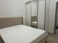 2-бөлмелі пәтер · 52 м² · 5/10 қабат, мкр Юго-Восток, Микрорайон Байкена Ашимова 21 — Напротив Караг. обласного суда, Караганда Арена, бағасы: 250 000 ₸ в Казыбек би р-н — фото 6