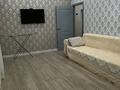 2-бөлмелі пәтер · 52 м² · 5/10 қабат, мкр Юго-Восток, Микрорайон Байкена Ашимова 21 — Напротив Караг. обласного суда, Караганда Арена, бағасы: 250 000 ₸ в Казыбек би р-н — фото 7