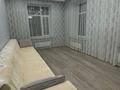 2-бөлмелі пәтер · 52 м² · 5/10 қабат, мкр Юго-Восток, Микрорайон Байкена Ашимова 21 — Напротив Караг. обласного суда, Караганда Арена, бағасы: 250 000 ₸ в Казыбек би р-н — фото 8