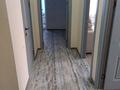 2-бөлмелі пәтер · 52 м² · 5/10 қабат, мкр Юго-Восток, Микрорайон Байкена Ашимова 21 — Напротив Караг. обласного суда, Караганда Арена, бағасы: 250 000 ₸ в Казыбек би р-н — фото 9