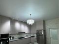 3-комнатная квартира · 137 м² · 3/7 этаж, 2 мкр за 50 млн ₸ в Жанаозен