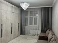 3-комнатная квартира · 137 м² · 3/7 этаж, 2 мкр за 50 млн ₸ в Жанаозен — фото 3