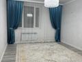 3-комнатная квартира · 137 м² · 3/7 этаж, 2 мкр за 50 млн ₸ в Жанаозен — фото 4