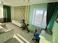 3-комнатная квартира · 58 м² · 5/5 этаж, Сарыарка 35/3 за 23.5 млн ₸ в Астане, Сарыарка р-н — фото 11