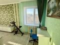 3-комнатная квартира · 58 м² · 5/5 этаж, Сарыарка 35/3 за 23.5 млн ₸ в Астане, Сарыарка р-н — фото 12