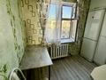 3-комнатная квартира · 58 м² · 5/5 этаж, Сарыарка 35/3 за 23.5 млн ₸ в Астане, Сарыарка р-н — фото 3