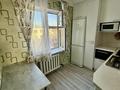 3-комнатная квартира · 58 м² · 5/5 этаж, Сарыарка 35/3 за 23.5 млн ₸ в Астане, Сарыарка р-н — фото 4