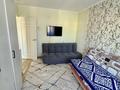 3-комнатная квартира · 58 м² · 5/5 этаж, Сарыарка 35/3 за 23.5 млн ₸ в Астане, Сарыарка р-н — фото 9