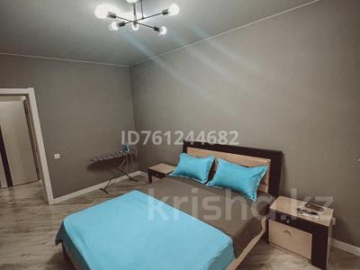 1-бөлмелі пәтер · 45 м² · 2/12 қабат, мкр Акбулак, Дарабоз 65 — Напротив Алматы арены, бағасы: 3 500 〒 в Алатауский р-н