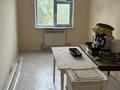 2-бөлмелі пәтер · 48 м² · 3/4 қабат, Бейбитшилик 24а — Напротив Аль-фарабийского РОВД, бағасы: 16.7 млн ₸ в Шымкенте, Туран р-н — фото 2