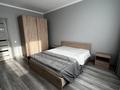 2-комнатная квартира · 44 м² · 6/8 этаж, Кульджинский тракт 153 — Бухтарминская за 250 000 ₸ в Алматы, Турксибский р-н