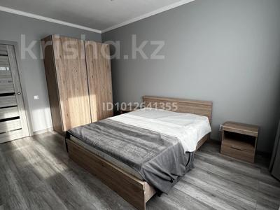 2-комнатная квартира · 44 м² · 6/8 этаж, Кульджинский тракт 153 — Бухтарминская за 250 000 ₸ в Алматы, Турксибский р-н