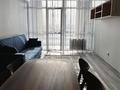 2-комнатная квартира · 44 м² · 6/8 этаж, Кульджинский тракт 153 — Бухтарминская за 250 000 ₸ в Алматы, Турксибский р-н — фото 3