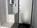 2-комнатная квартира · 44 м² · 6/8 этаж, Кульджинский тракт 153 — Бухтарминская за 250 000 ₸ в Алматы, Турксибский р-н — фото 5