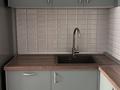 2-комнатная квартира · 44 м² · 6/8 этаж, Кульджинский тракт 153 — Бухтарминская за 250 000 ₸ в Алматы, Турксибский р-н — фото 6