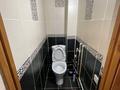3-комнатная квартира · 68 м² · 7/10 этаж, Пацаева 6 — Маресьева за 24 млн ₸ в Актобе — фото 13