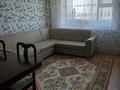 3-комнатная квартира · 68 м² · 7/10 этаж, Пацаева 6 — Маресьева за 24 млн ₸ в Актобе — фото 17