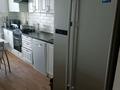 3-комнатная квартира · 68 м² · 7/10 этаж, Пацаева 6 — Маресьева за 24 млн ₸ в Актобе — фото 20