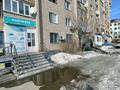 3-комнатная квартира · 68 м² · 7/10 этаж, Пацаева 6 — Маресьева за 24 млн ₸ в Актобе — фото 4
