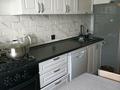 3-комнатная квартира · 68 м² · 7/10 этаж, Пацаева 6 — Маресьева за 24 млн ₸ в Актобе — фото 21