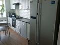 3-комнатная квартира · 68 м² · 7/10 этаж, Пацаева 6 — Маресьева за 24 млн ₸ в Актобе — фото 23