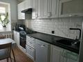 3-комнатная квартира · 68 м² · 7/10 этаж, Пацаева 6 — Маресьева за 24 млн ₸ в Актобе — фото 25
