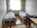3-комнатная квартира · 68 м² · 7/10 этаж, Пацаева 6 — Маресьева за 24 млн ₸ в Актобе — фото 7