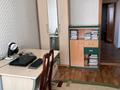 3-комнатная квартира · 68 м² · 7/10 этаж, Пацаева 6 — Маресьева за 24 млн ₸ в Актобе — фото 8