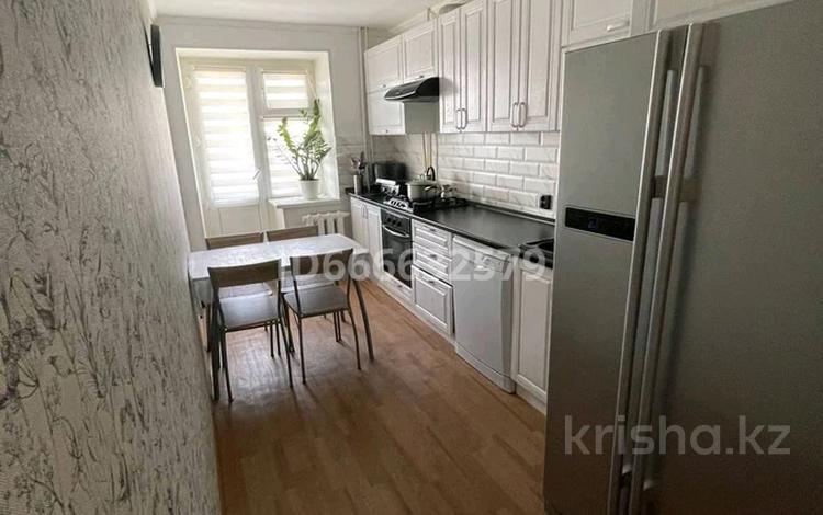 3-комнатная квартира · 68 м² · 7/10 этаж, Пацаева 6 — Маресьева за 24 млн ₸ в Актобе — фото 10