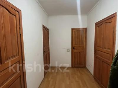 Бани, гостиницы и зоны отдыха · 100 м² за 28 млн 〒 в Боралдае (Бурундай)