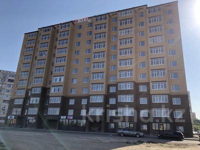 2-комнатная квартира, 72.9 м², 5/10 этаж, Центральный 59а за ~ 20.4 млн 〒 в Кокшетау