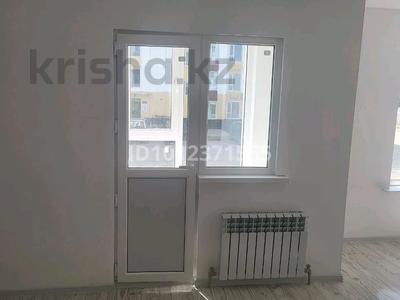 1-бөлмелі пәтер · 32.6 м² · 2/9 қабат, Учетный кв-л № 305 140/3, бағасы: 645 000 ₸ в Алматинской обл.
