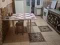 2-комнатная квартира · 80 м² · 5/10 этаж, Пр.Абулхаир хана 61 — Центральный стадион за 9 000 ₸ в Актобе — фото 5