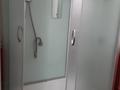 2-комнатная квартира · 80 м² · 5/10 этаж, Пр.Абулхаир хана 61 — Центральный стадион за 9 000 ₸ в Актобе — фото 8