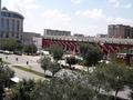 2-комнатная квартира · 80 м² · 5/10 этаж, Пр.Абулхаир хана 61 — Центральный стадион за 9 000 ₸ в Актобе — фото 10