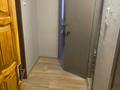 1-комнатная квартира · 40 м² · 10/10 этаж, Болатбаева 30 за 13.5 млн ₸ в Петропавловске