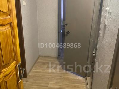 1-комнатная квартира · 40 м² · 10/10 этаж, Болатбаева 30 за 13.5 млн ₸ в Петропавловске