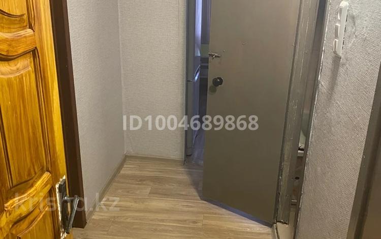 1-комнатная квартира · 40 м² · 10/10 этаж, Болатбаева 30 за 13.5 млн ₸ в Петропавловске — фото 2