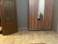 1-комнатная квартира · 40 м² · 10/10 этаж, Болатбаева 30 за 13.5 млн ₸ в Петропавловске — фото 3