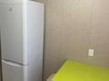 1-комнатная квартира · 40 м² · 10/10 этаж, Болатбаева 30 за 13.5 млн ₸ в Петропавловске — фото 6