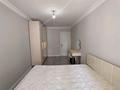 2-бөлмелі пәтер · 54 м² · 4/6 қабат, мкр Новый Город, Ермекова, бағасы: 23.5 млн ₸ в Караганде, Казыбек би р-н — фото 7