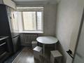 2-бөлмелі пәтер · 54 м² · 4/6 қабат, мкр Новый Город, Ермекова, бағасы: 23.5 млн ₸ в Караганде, Казыбек би р-н — фото 8